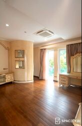 Frankel Estate (D15), Detached #572753281